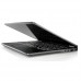 Dell Latitude E7240-i5-8gb-128gb